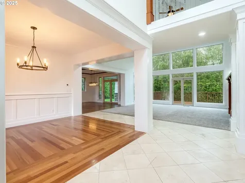 9472 SE Emerald Loop Happy Valley OR 97086