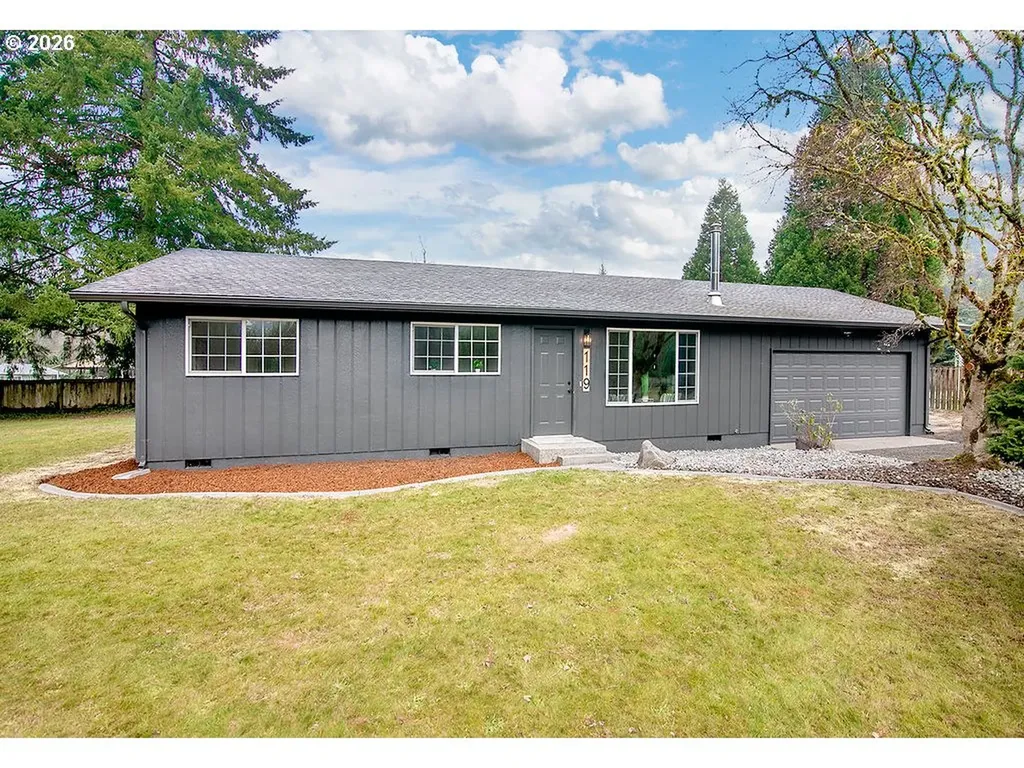 119 Key Road Castle Rock WA 98611