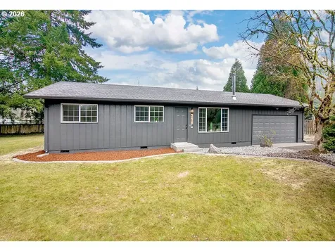 119 Key Road Castle Rock WA 98611