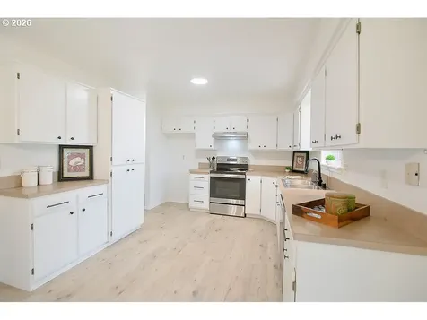119 Key Road Castle Rock WA 98611