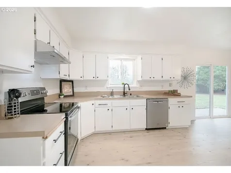 119 Key Road Castle Rock WA 98611