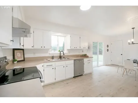 119 Key Road Castle Rock WA 98611