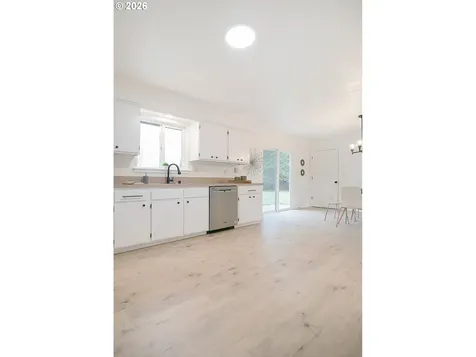 119 Key Road Castle Rock WA 98611