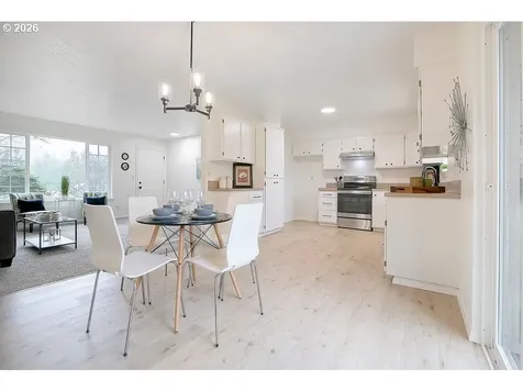 119 Key Road Castle Rock WA 98611