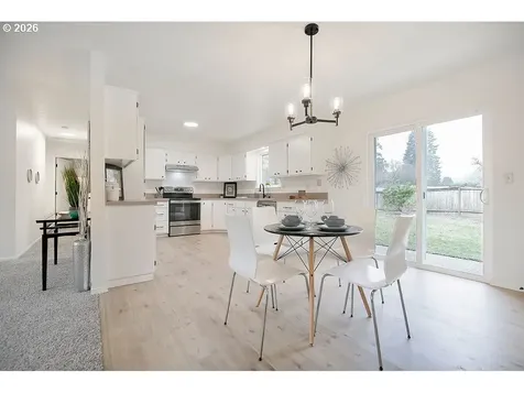 119 Key Road Castle Rock WA 98611