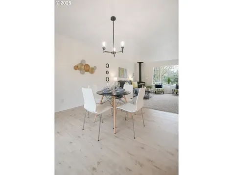 119 Key Road Castle Rock WA 98611