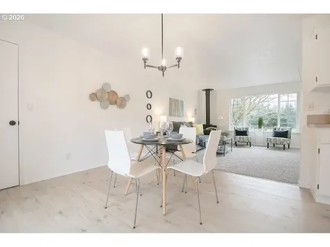 119 Key Road Castle Rock WA 98611