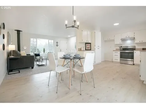 119 Key Road Castle Rock WA 98611