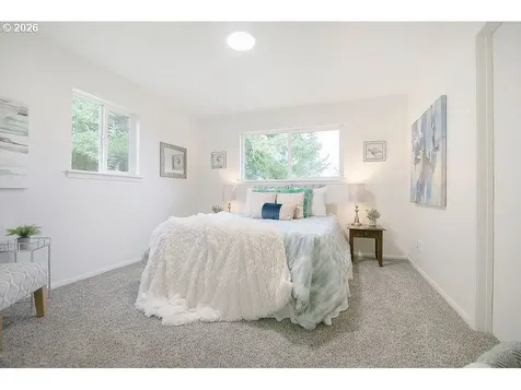 119 Key Road Castle Rock WA 98611