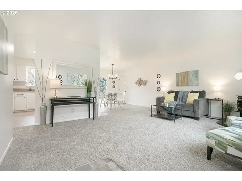 119 Key Road Castle Rock WA 98611