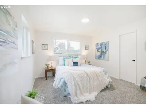 119 Key Road Castle Rock WA 98611