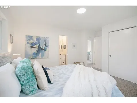 119 Key Road Castle Rock WA 98611