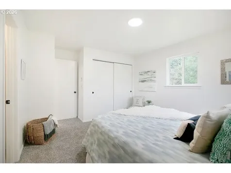 119 Key Road Castle Rock WA 98611
