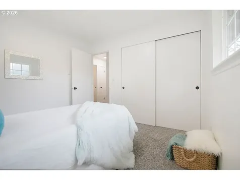119 Key Road Castle Rock WA 98611