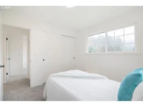119 Key Road Castle Rock WA 98611