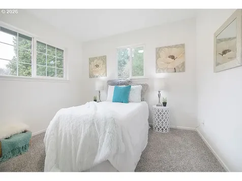 119 Key Road Castle Rock WA 98611