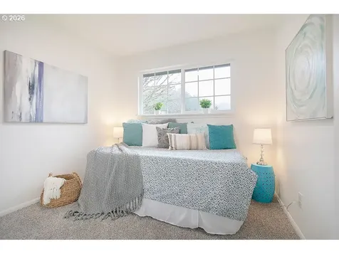 119 Key Road Castle Rock WA 98611