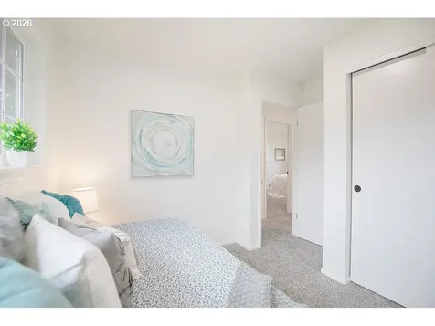 119 Key Road Castle Rock WA 98611