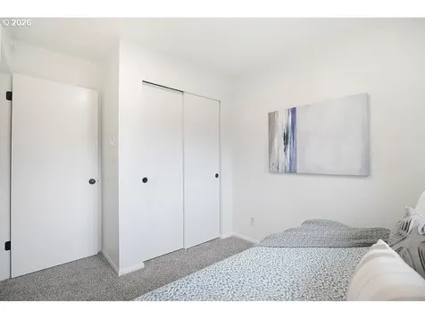 119 Key Road Castle Rock WA 98611