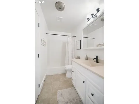 119 Key Road Castle Rock WA 98611