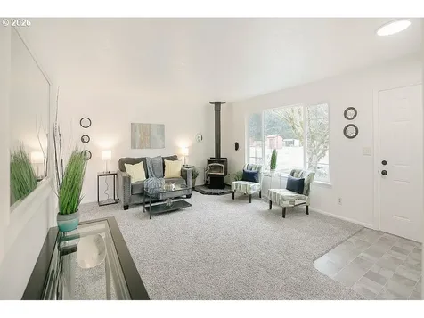 119 Key Road Castle Rock WA 98611