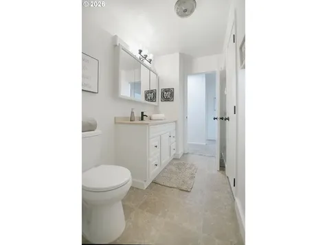 119 Key Road Castle Rock WA 98611