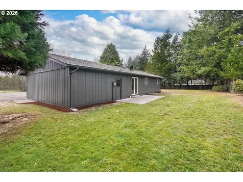 119 Key Road Castle Rock WA 98611