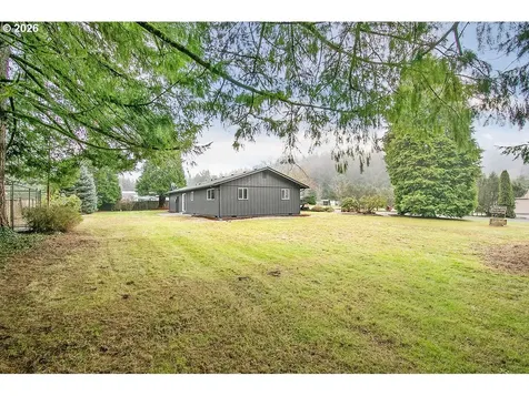 119 Key Road Castle Rock WA 98611
