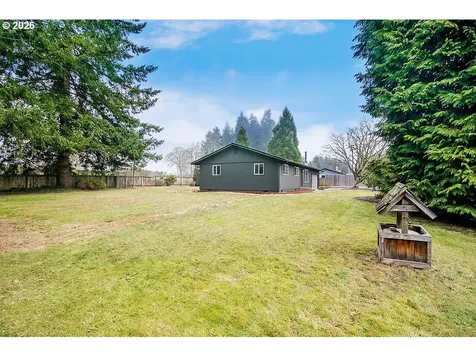 119 Key Road Castle Rock WA 98611