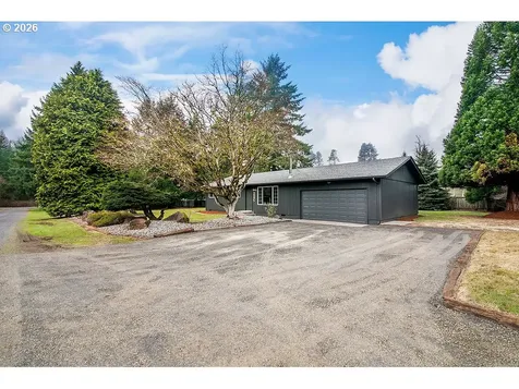 119 Key Road Castle Rock WA 98611