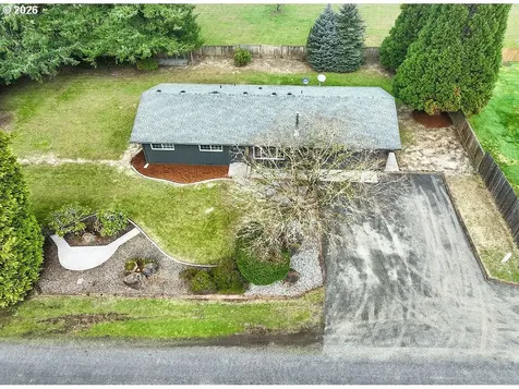 119 Key Road Castle Rock WA 98611