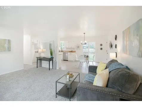 119 Key Road Castle Rock WA 98611