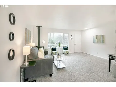 119 Key Road Castle Rock WA 98611