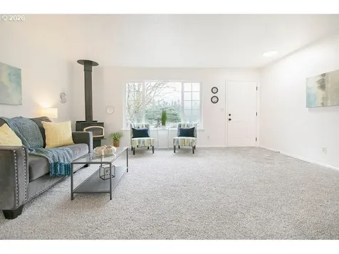 119 Key Road Castle Rock WA 98611