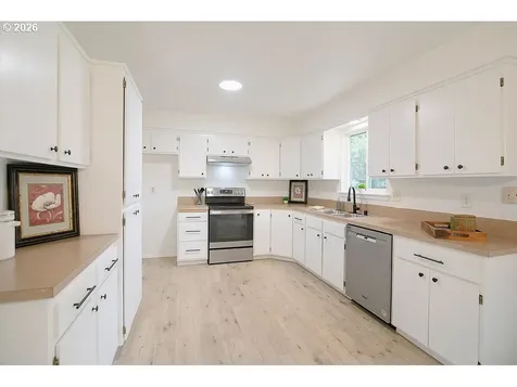 119 Key Road Castle Rock WA 98611