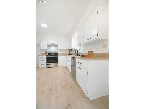 119 Key Road Castle Rock WA 98611