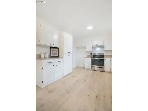 119 Key Road Castle Rock WA 98611