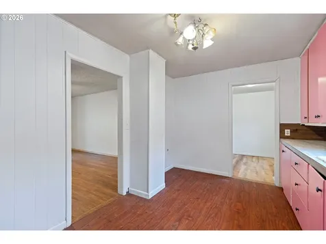 1035 SW 15th Street Lincoln City OR 97367