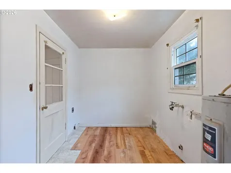 1035 SW 15th Street Lincoln City OR 97367