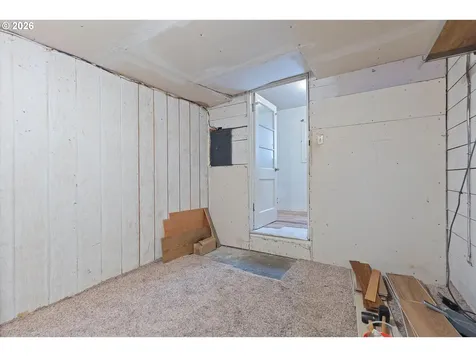 1035 SW 15th Street Lincoln City OR 97367