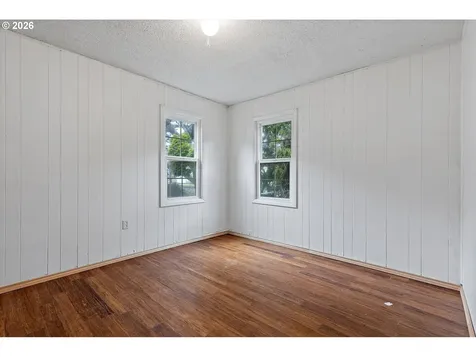1035 SW 15th Street Lincoln City OR 97367