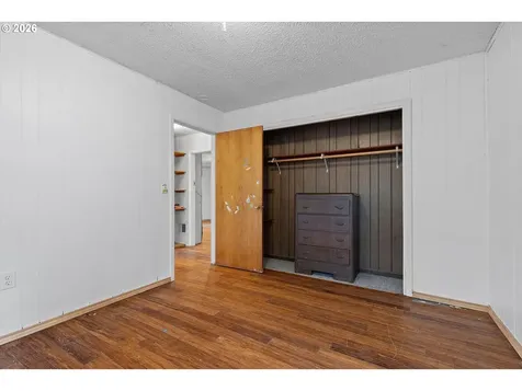 1035 SW 15th Street Lincoln City OR 97367