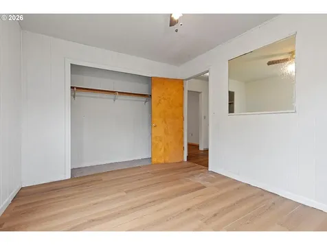 1035 SW 15th Street Lincoln City OR 97367