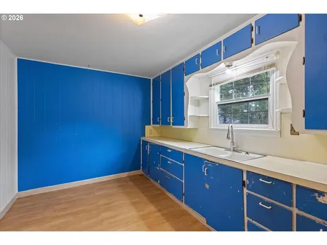 1035 SW 15th Street Lincoln City OR 97367