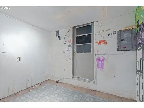 1035 SW 15th Street Lincoln City OR 97367