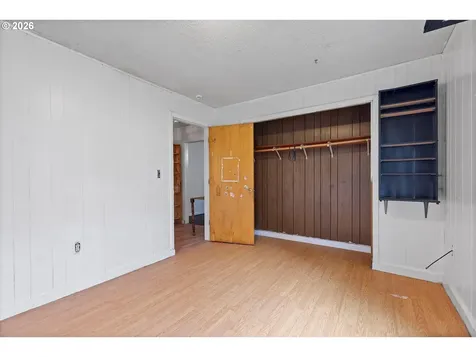 1035 SW 15th Street Lincoln City OR 97367