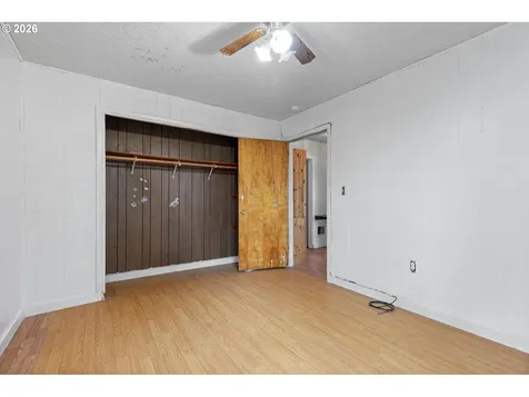 1035 SW 15th Street Lincoln City OR 97367