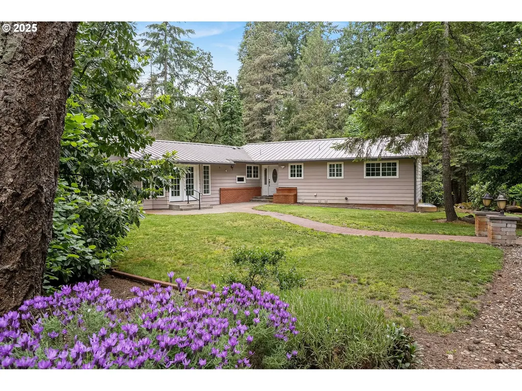 7678 Pine Tree Lane SE Turner OR 97392