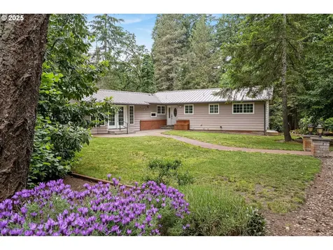 7678 Pine Tree Lane SE Turner OR 97392