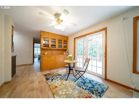 7678 Pine Tree Lane SE Turner OR 97392